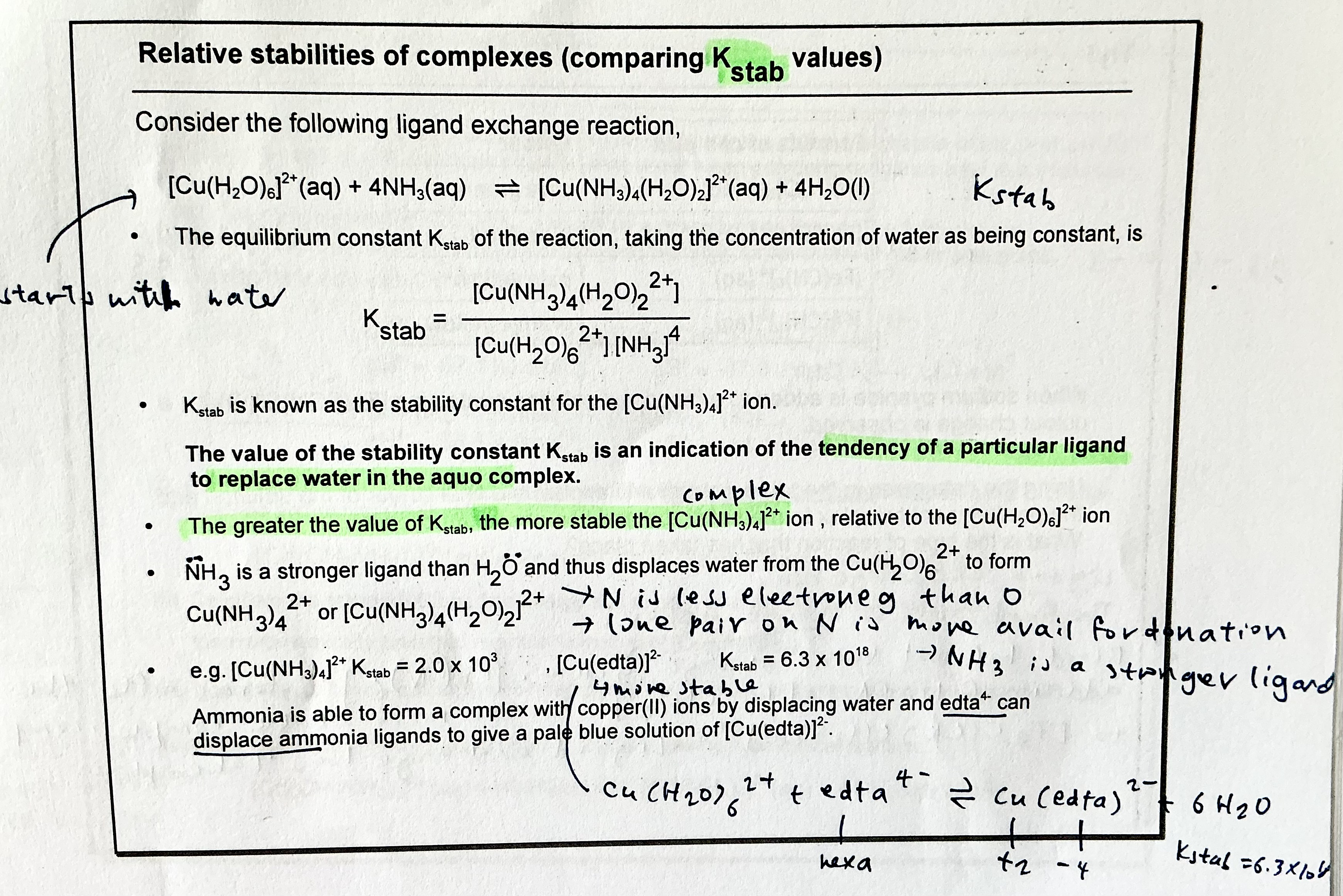 knowt flashcard image