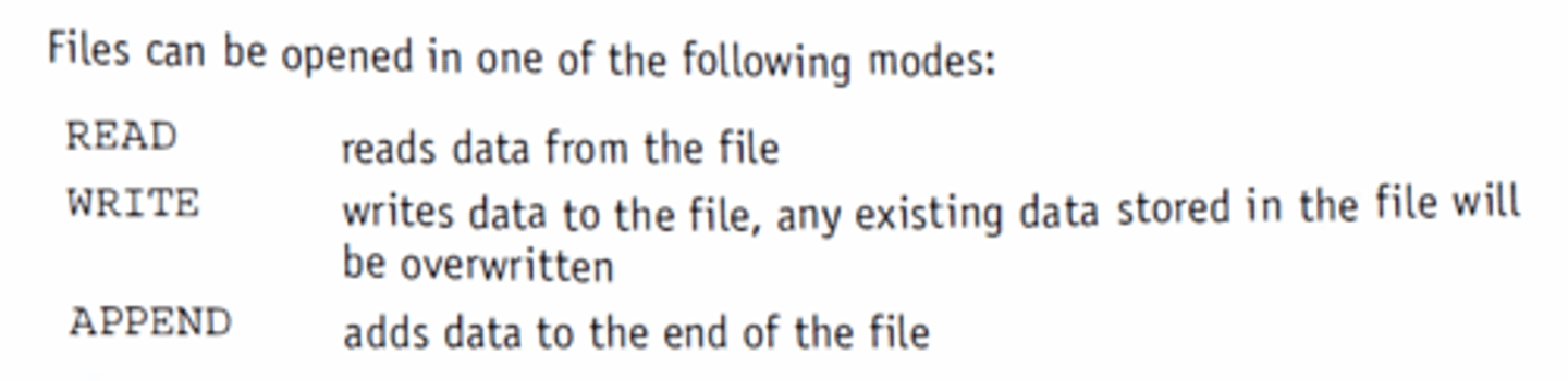 knowt flashcard image