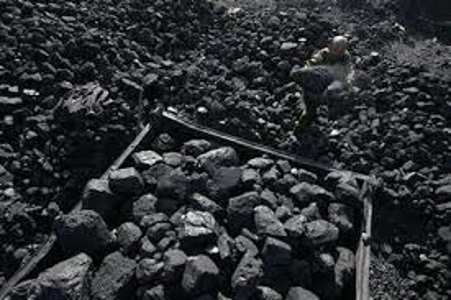 <p>Coal, oil, natural gas, and other fuels that are ancient remains of plants and animals</p>
