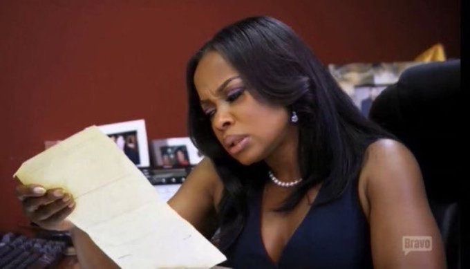 <p>How are the first ten amendments to the Constitution known?</p>