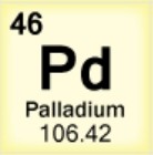 <p>Pd</p>
