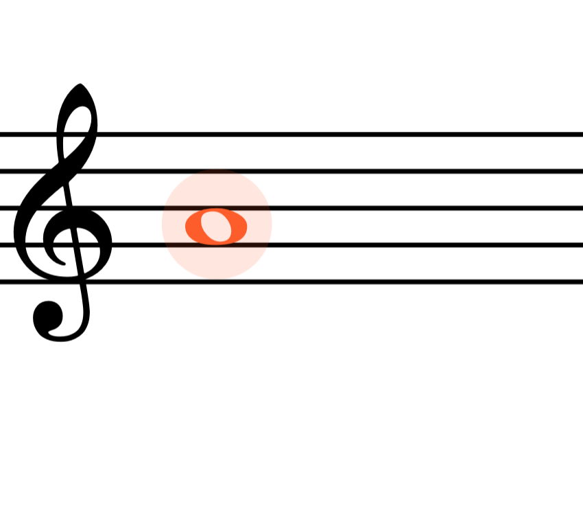 <p>A</p>