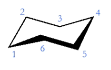 <p>See image</p>