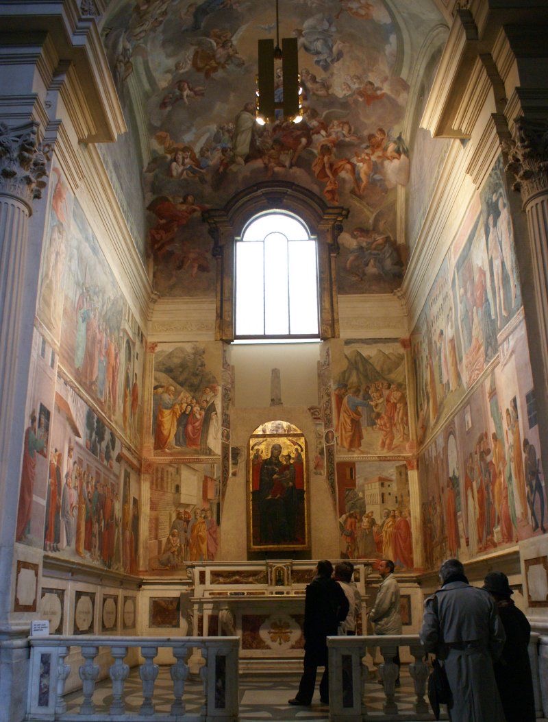 term image