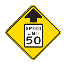 <p>What does this sign indicate? (in terms of meaning)?</p>