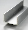 <p><span>Structural Aluminum</span></p>