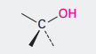 <p>What is the name of this functional group?</p>