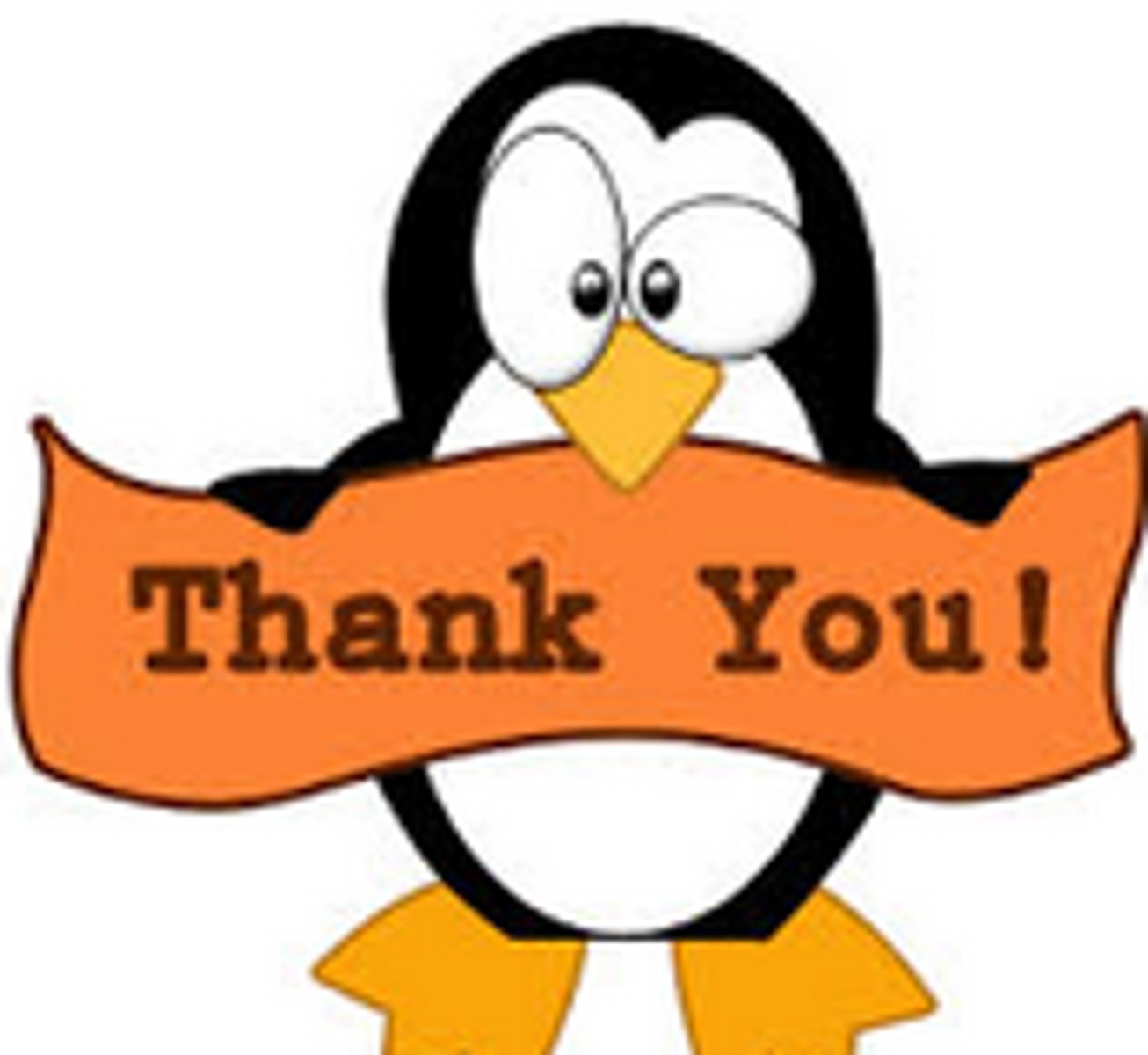 <p>xièxie (thank you )</p>