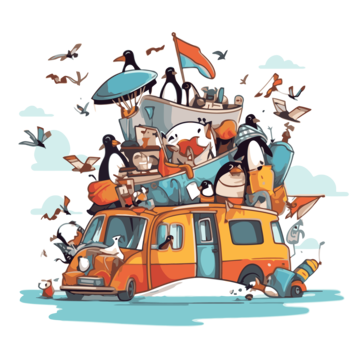 <p><span style="background-color: transparent;"><span>Movement of people to a new location by choice.</span></span></p>