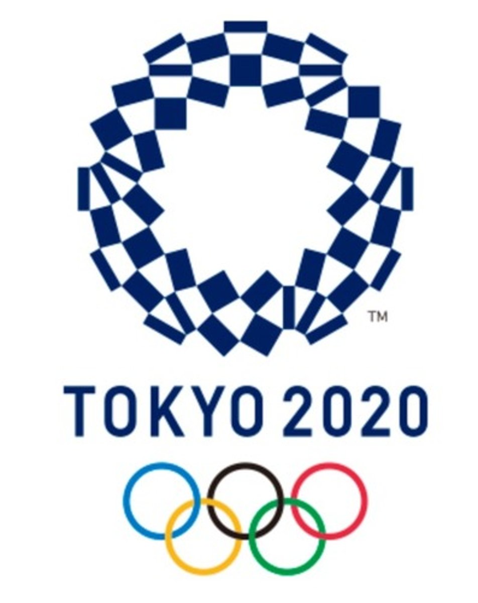 <p>舉行；發生</p>
