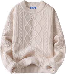 <p>sweater </p>