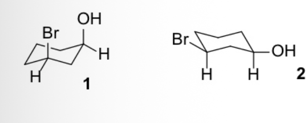 <p>select the correct definition for 1 and 2 </p>