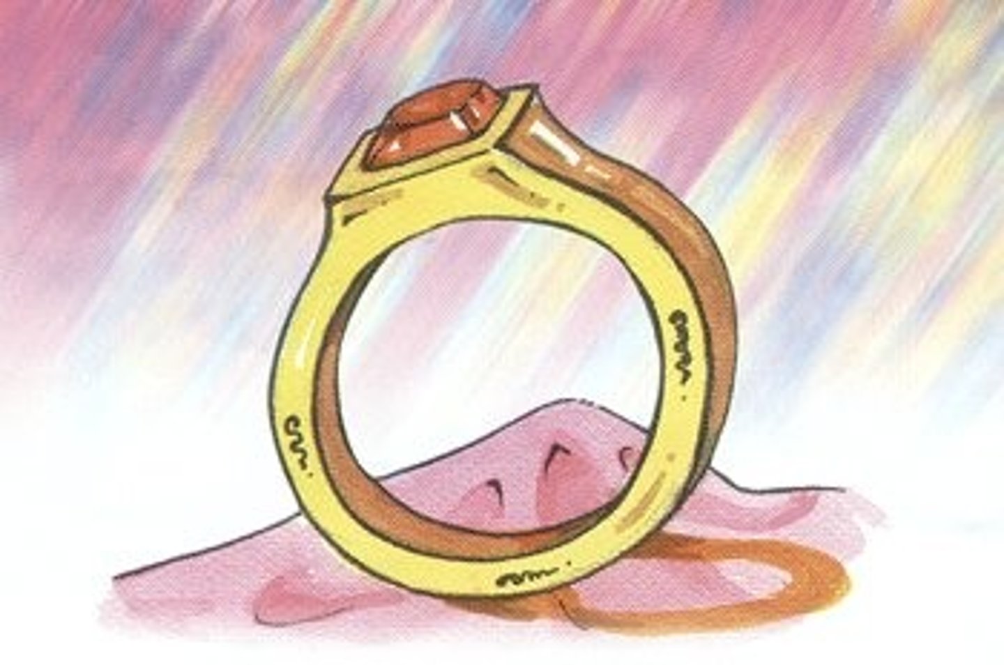 <p>ว แหวน</p><p>waw waen (ring)</p><p>[w / w] low class</p>