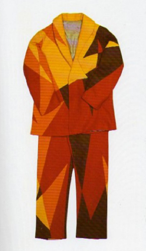 term image