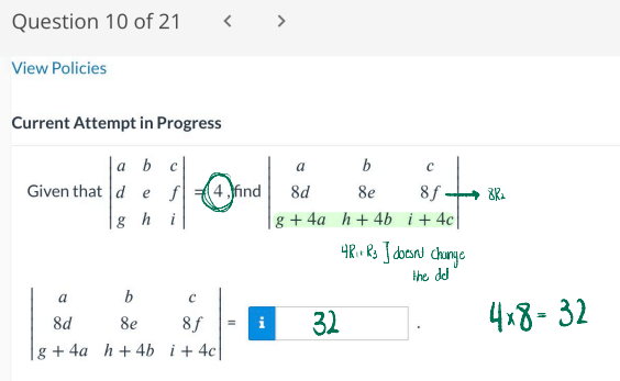 knowt flashcard image