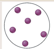 <p><span><span>Is it an element, compound, or mixture? Is it a solid, liquid, or gas?</span></span></p>