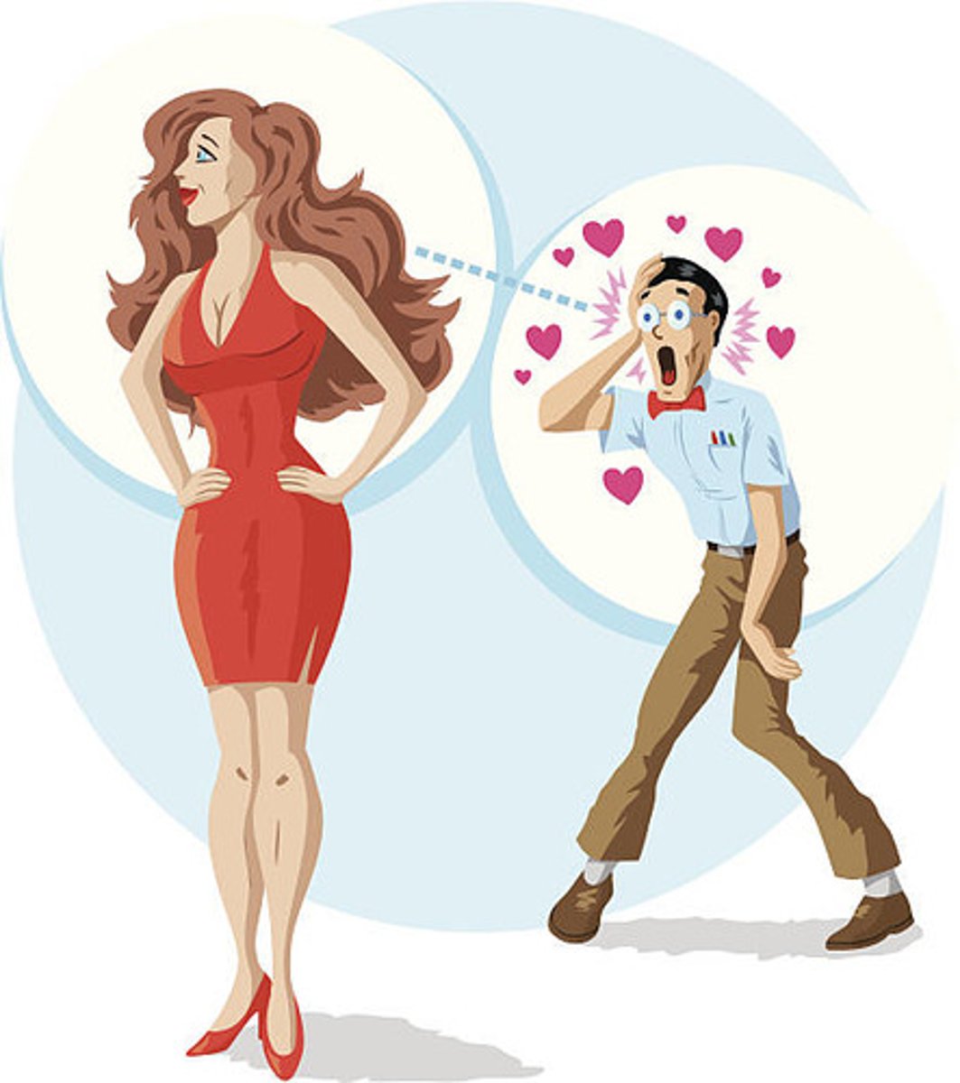 <p>not concealed</p>