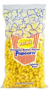 <p><strong>Q:</strong> What fermentation type is used by <em>Leuconostoc</em>, and what compounds do they produce?</p>