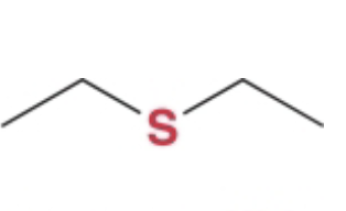 <p>sulfur analogs of ethers</p>
