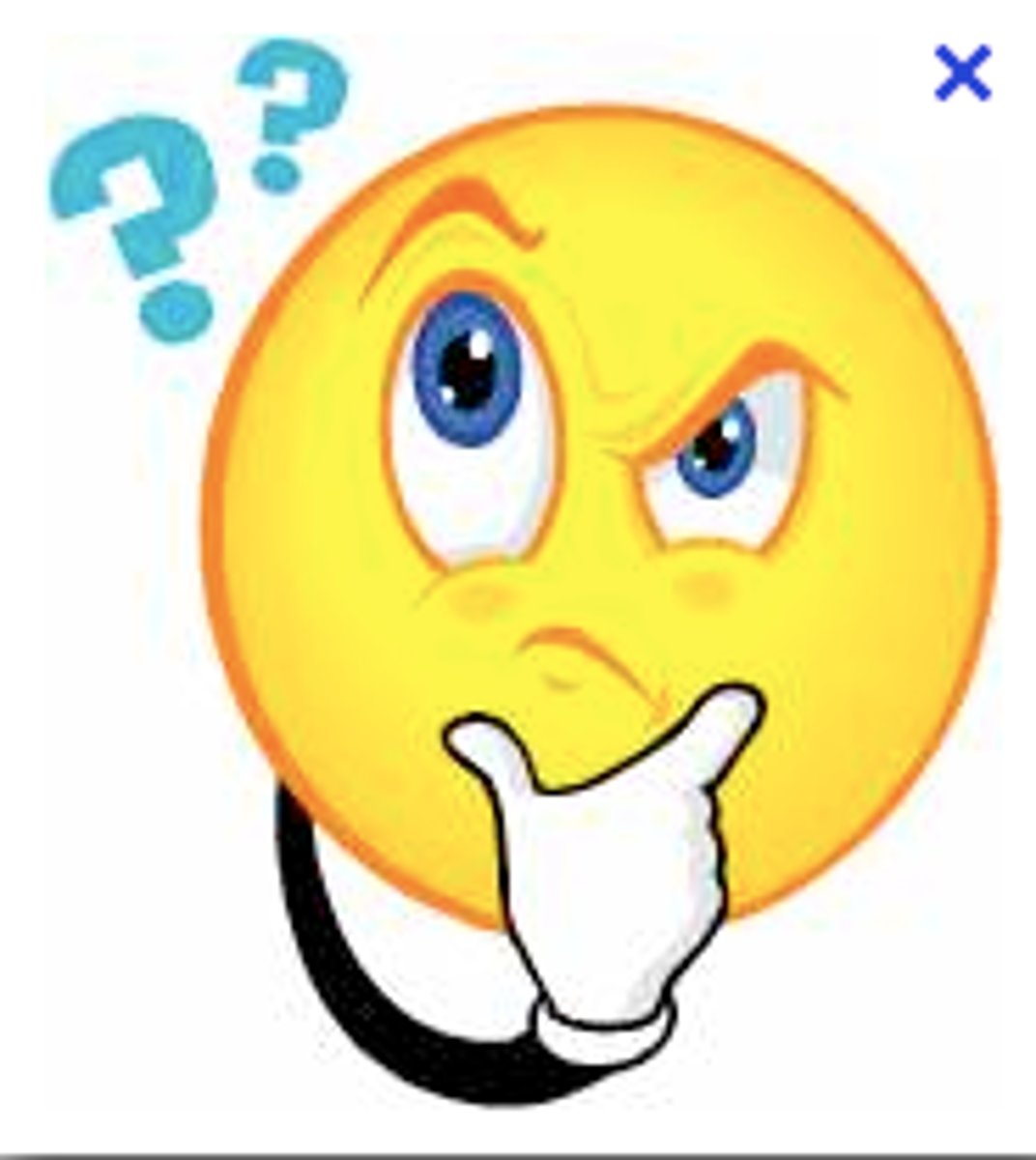 <p>assume</p><p>to think; assume to be true</p>