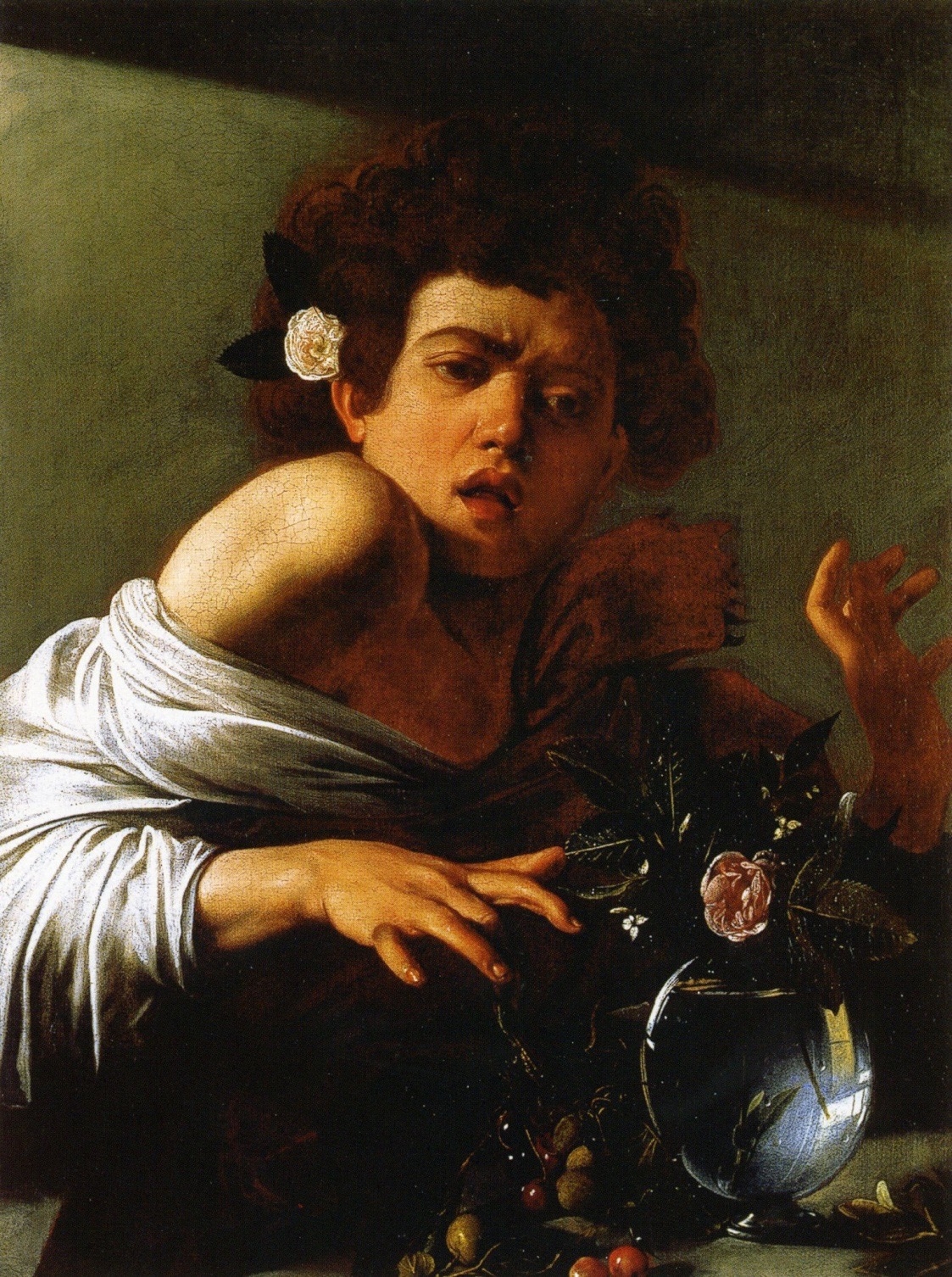 term image