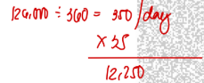 <p>C</p>