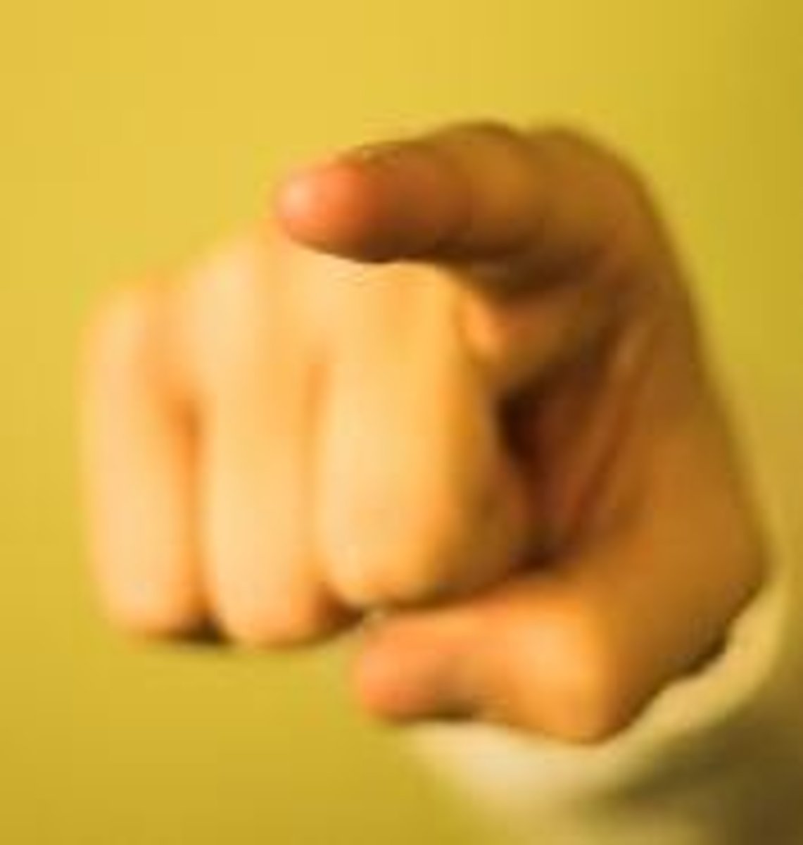 <p>you (after a preposition)</p>