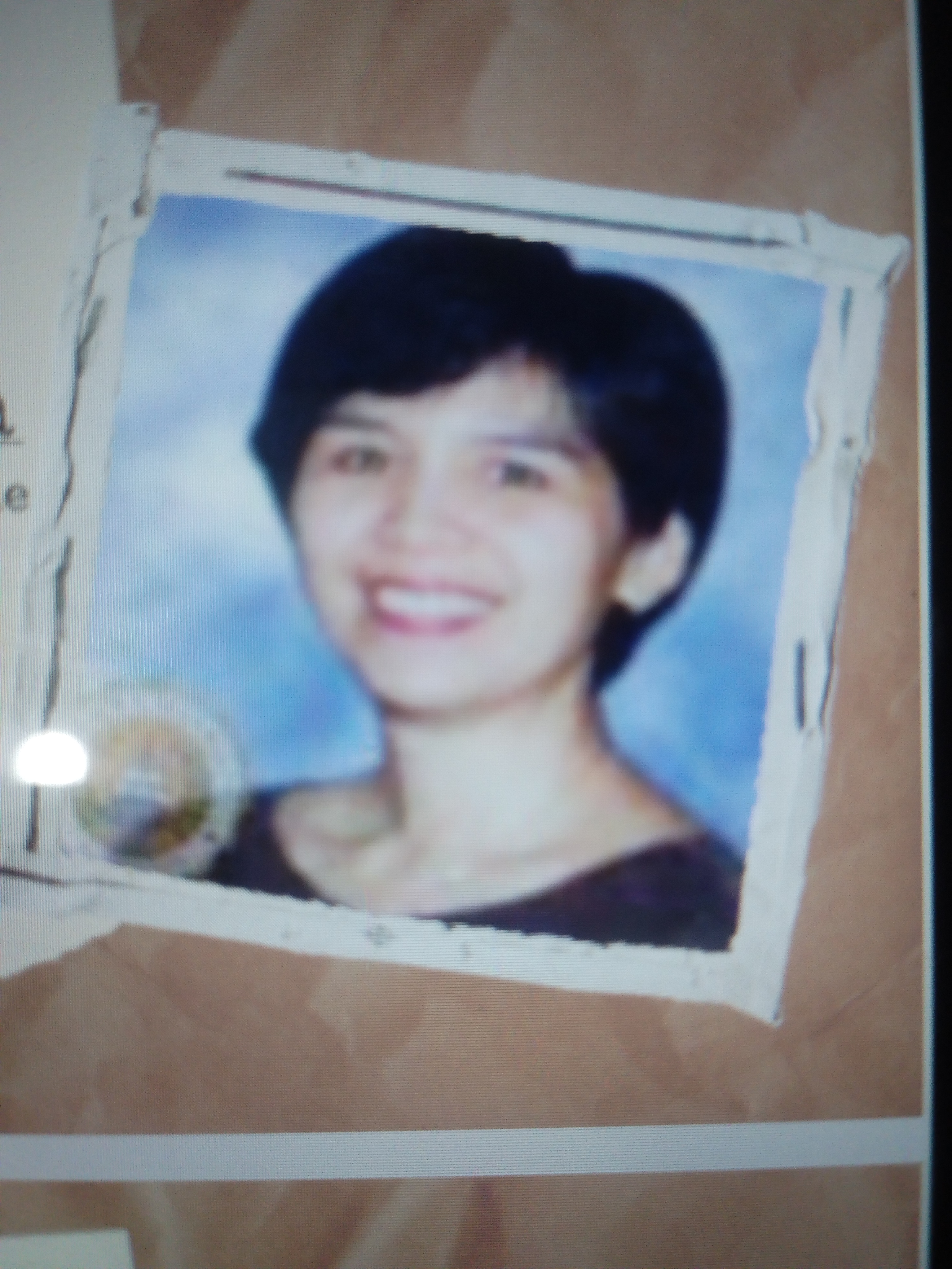 <p>Special assistant to the president for income generation project</p>