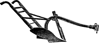 <p>List the Meaning of each of the FFA Emblem Parts: </p>