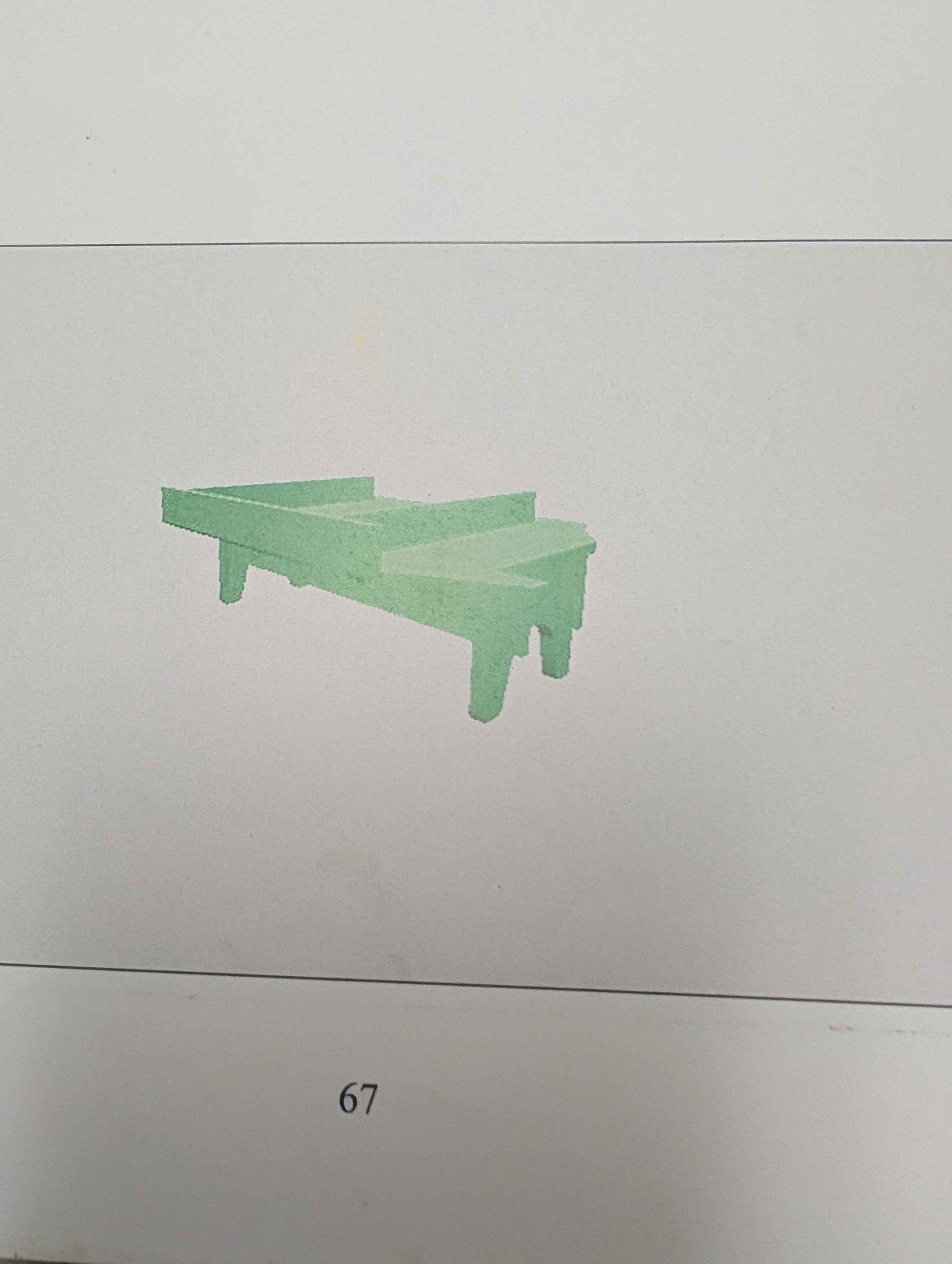<p>Jack seating</p>