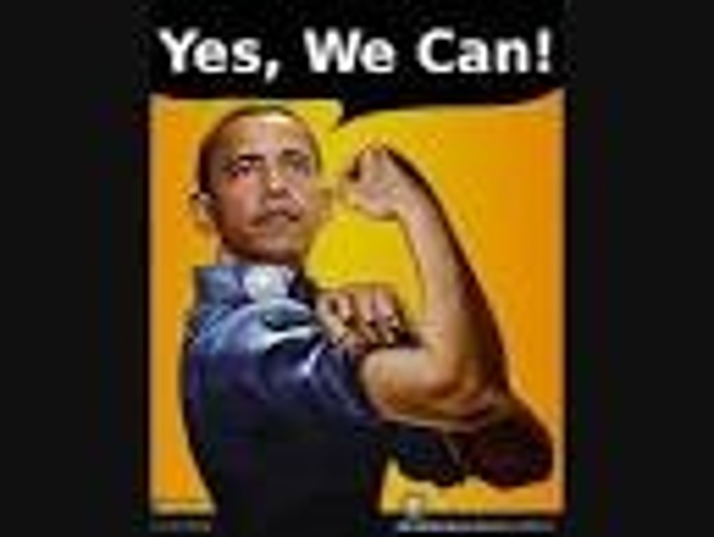 <p>to be able to</p>