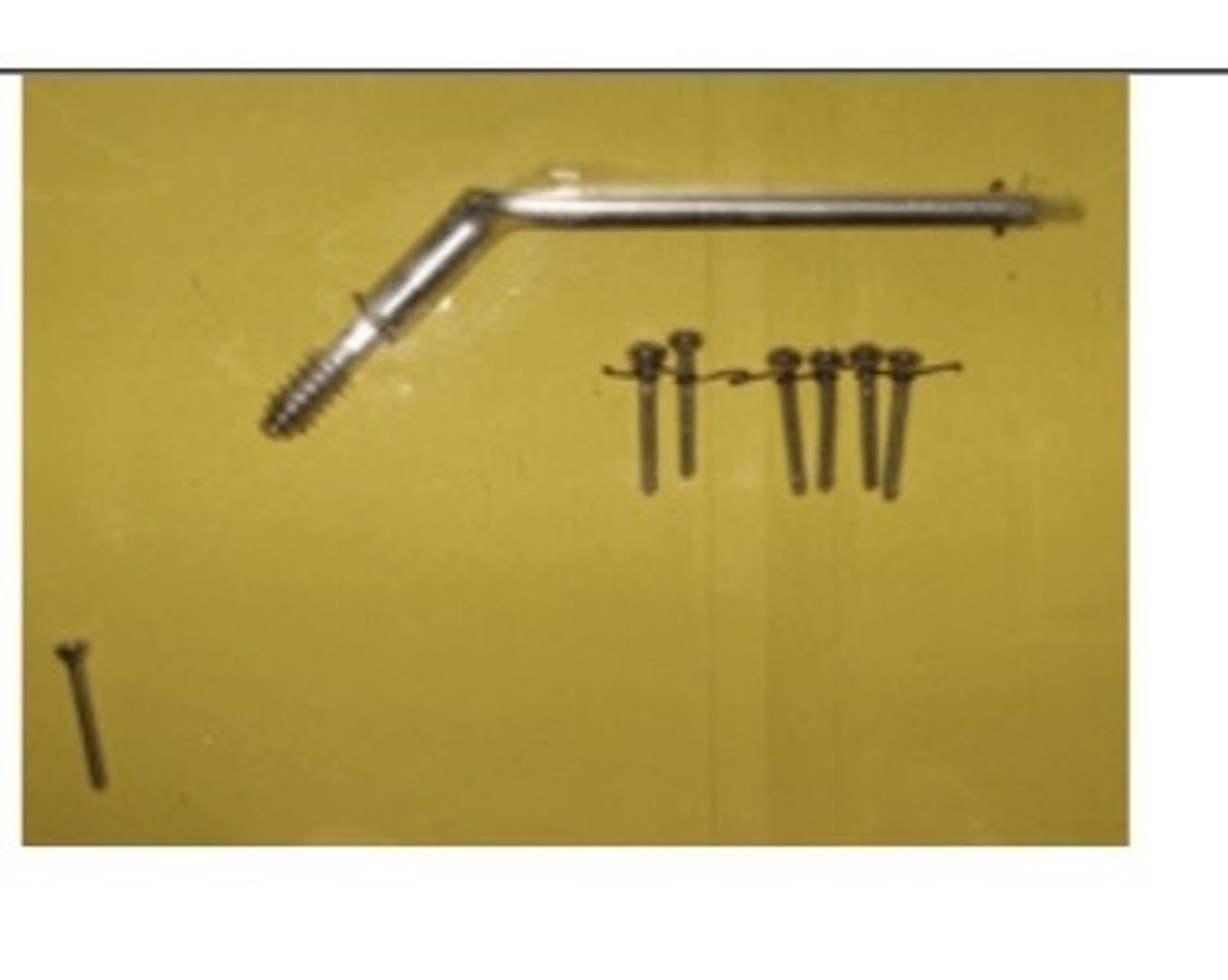 <p>for intertrochanteric fracture of femur</p>