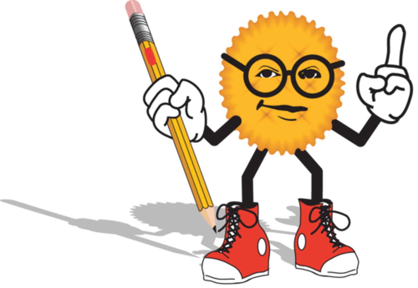 <p>Hydrophilic (adhere to water)</p>