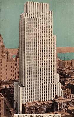 term image