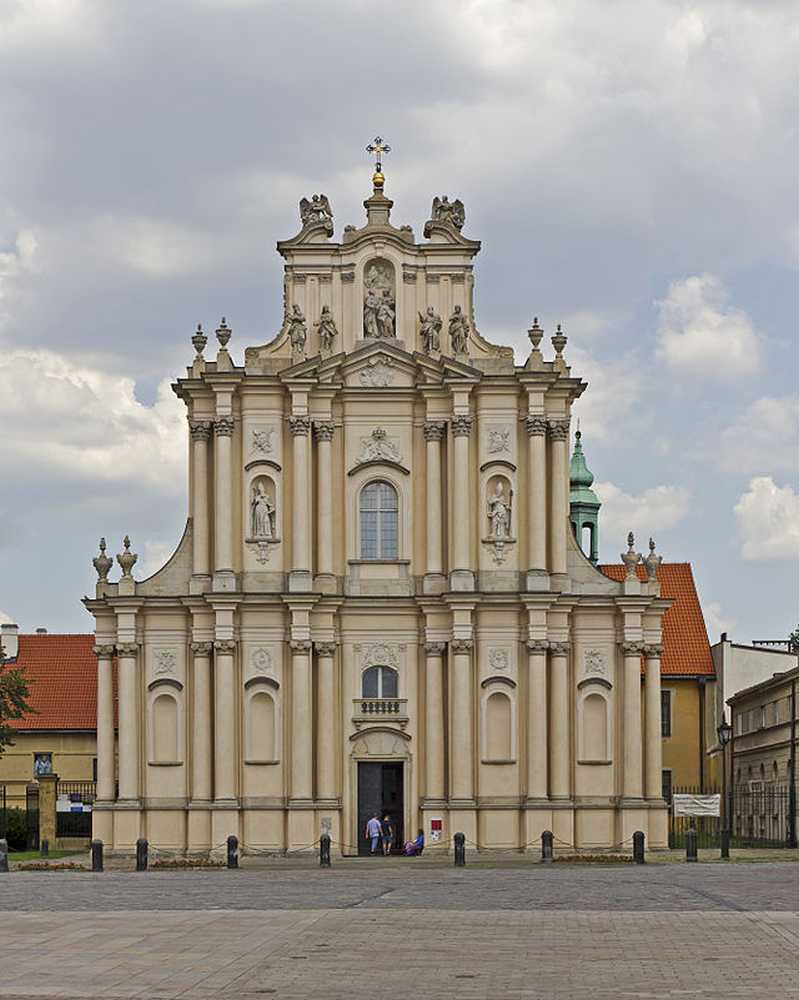 term image