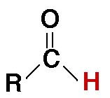 <p>What group is this from?</p><ul><li><p>what type?</p></li></ul><p></p>