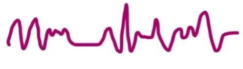 <p>(chest &amp; lungs)</p><ul><li><p>respiration patterns:</p><ul><li><p>description:<span> significant disorganization with irregular and varying depths of respiration</span></p></li><li><p>clinical indication: <span>more extreme expression of biot's respirations indicating respiratory compromise</span></p></li></ul></li></ul><p></p>