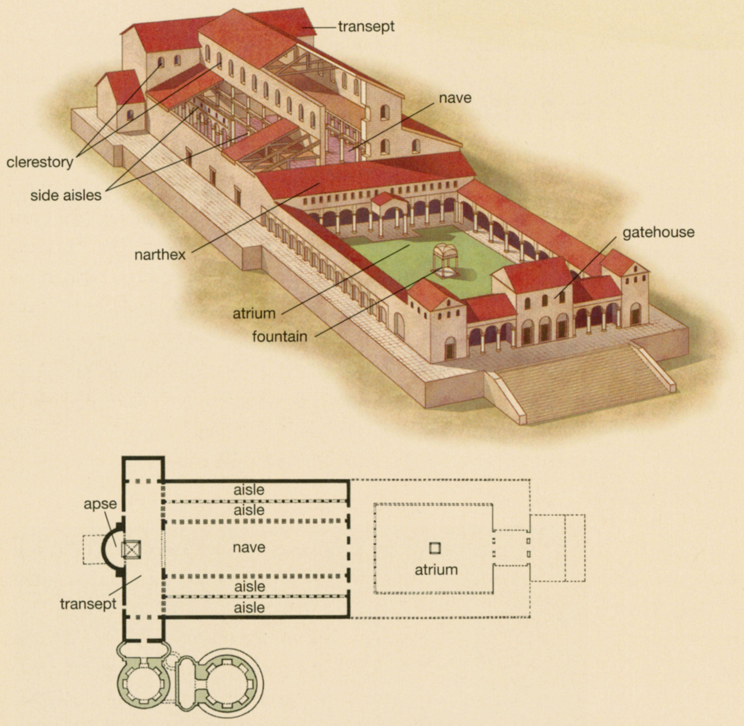 term image