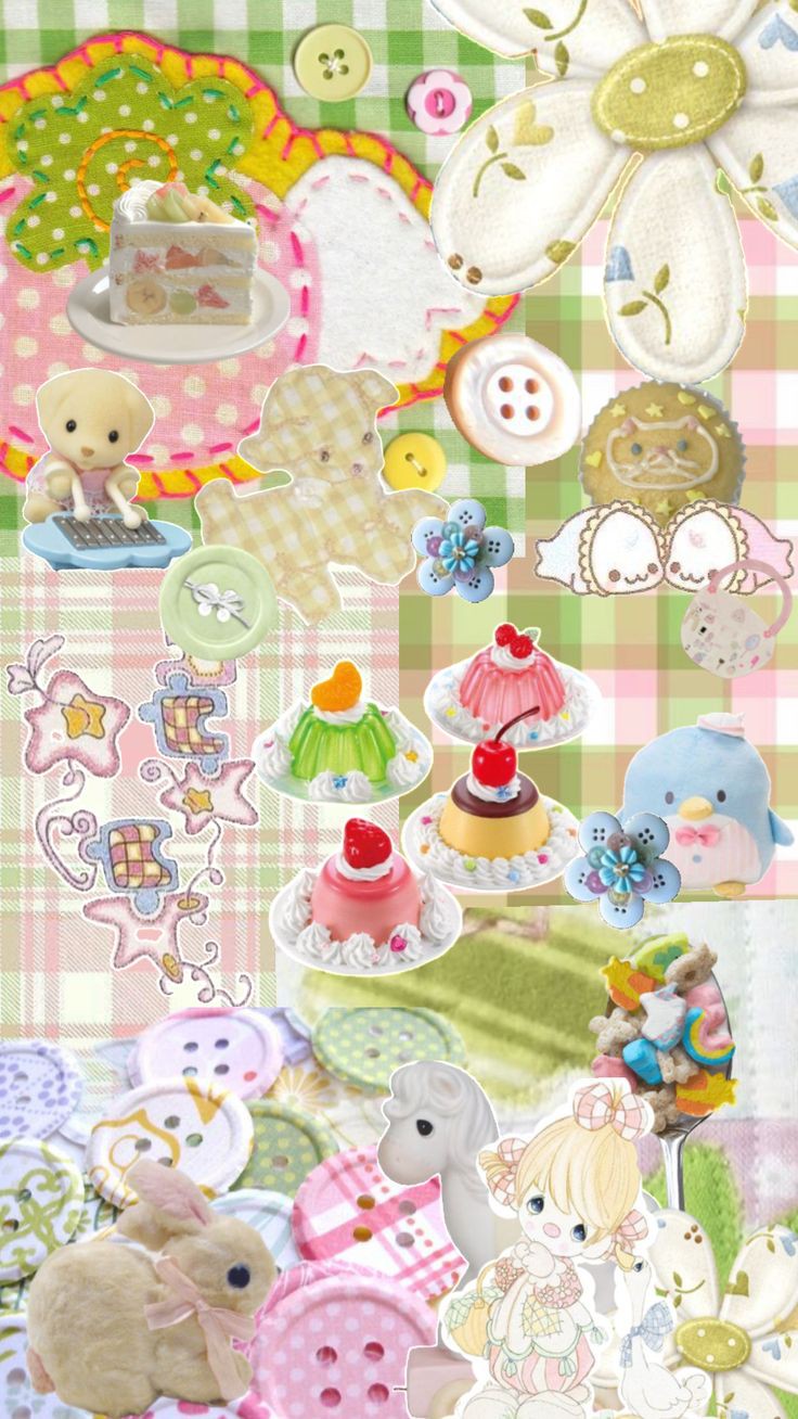 <p>3×8</p>