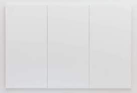 <p>What Year was this painted?</p>
