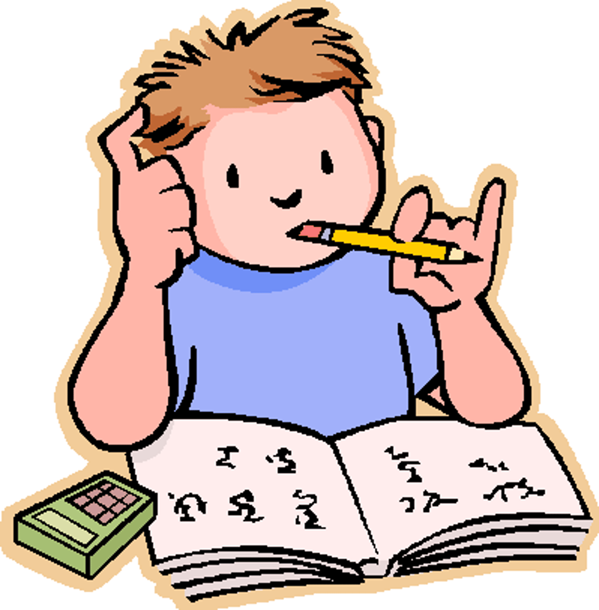 <p>lesson</p>