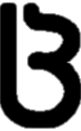 <p>ც</p>