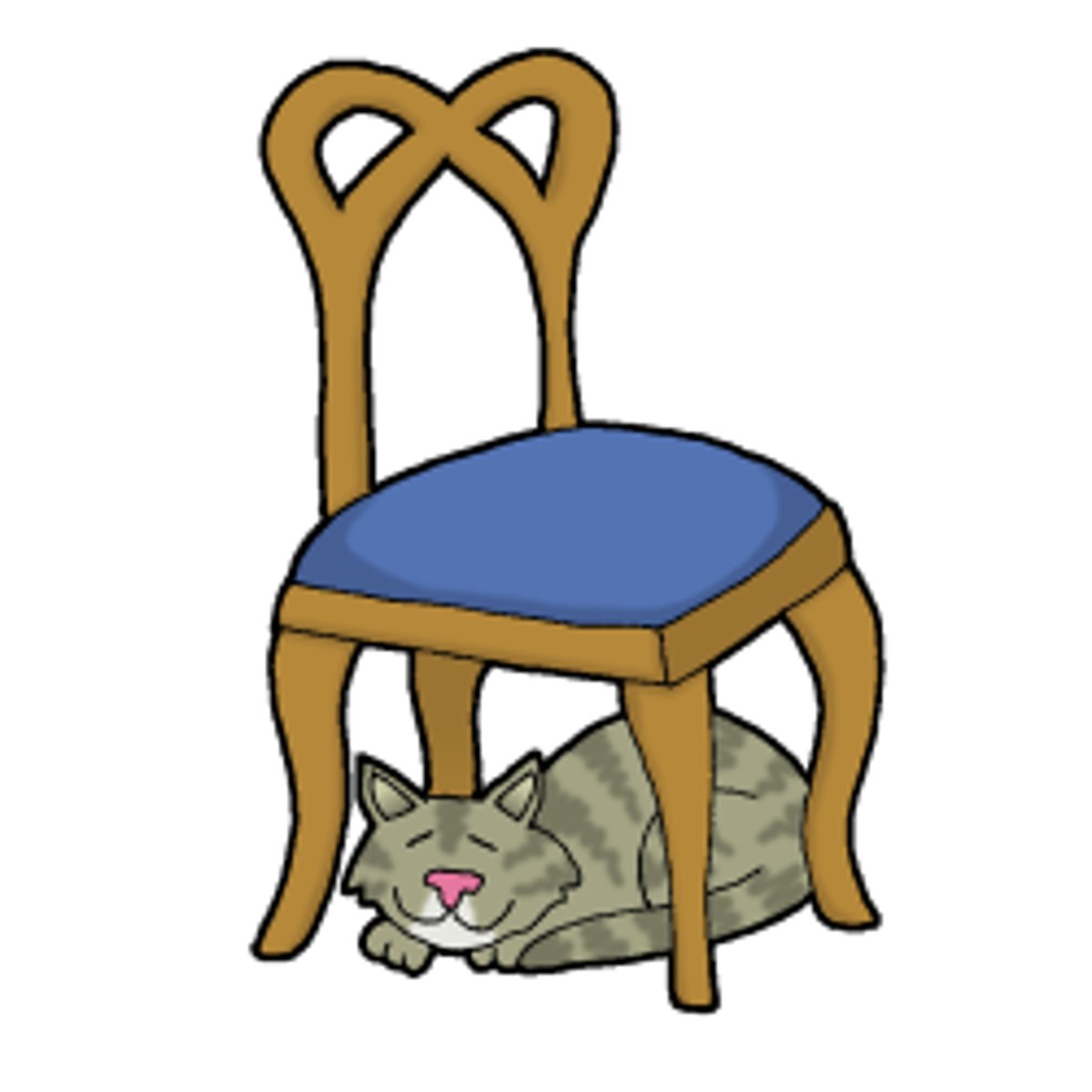 <p>below, underneath, under.</p>