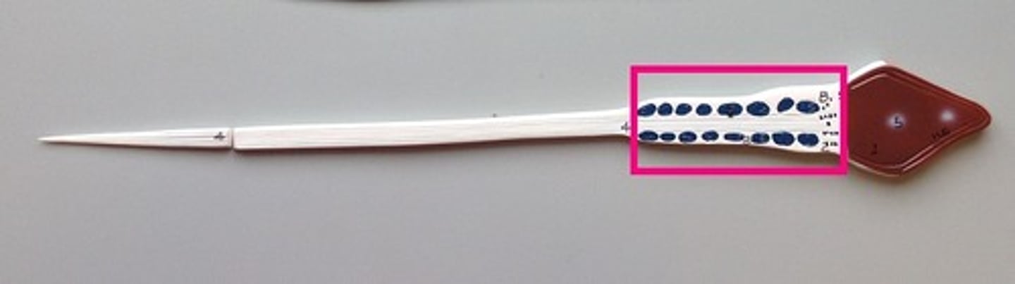 knowt flashcard image