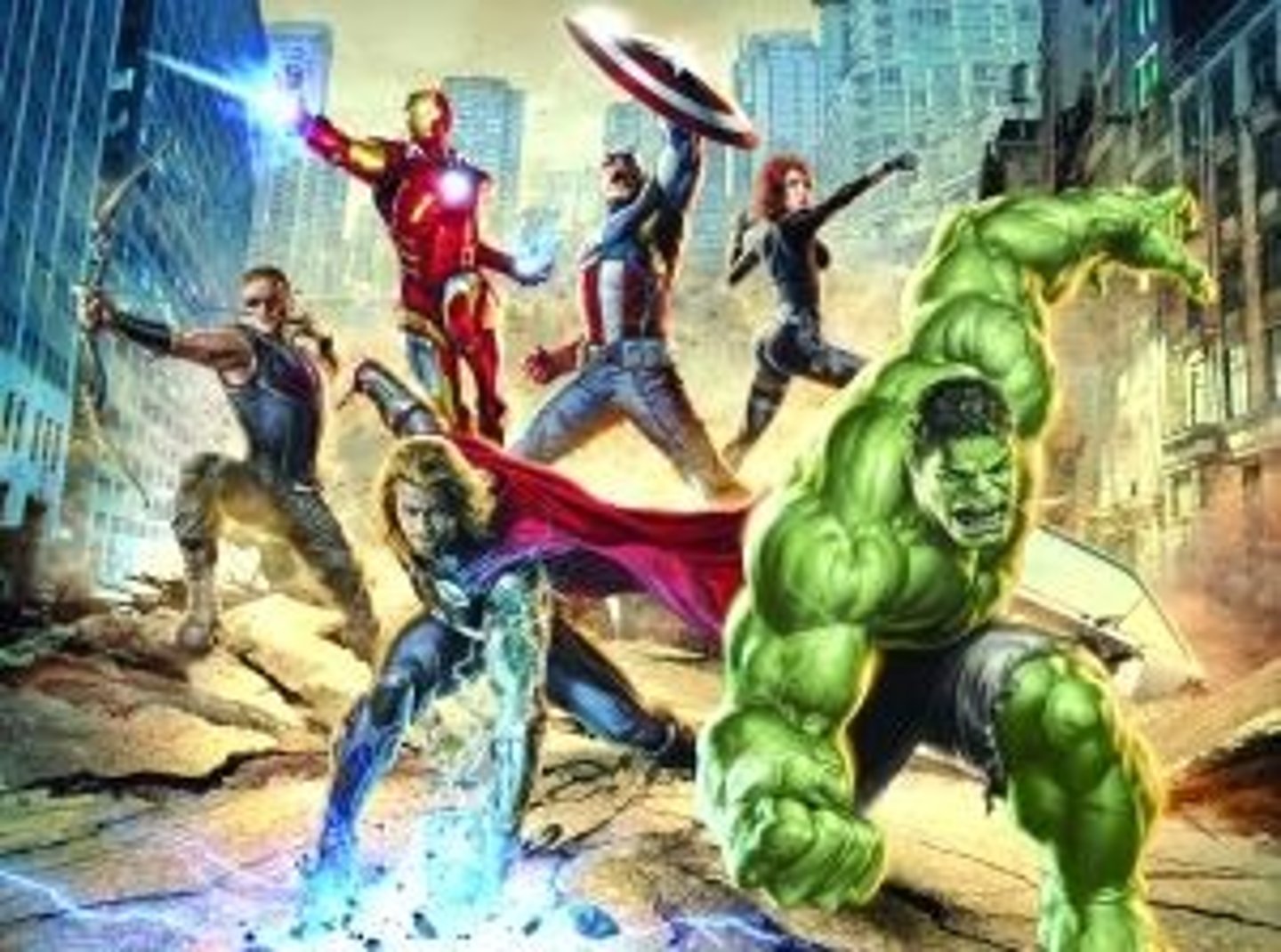 <p>英雄 (yīng xióng)</p>