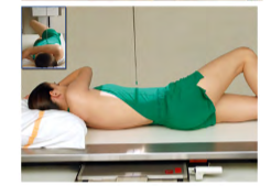 <p>What position is this?</p>