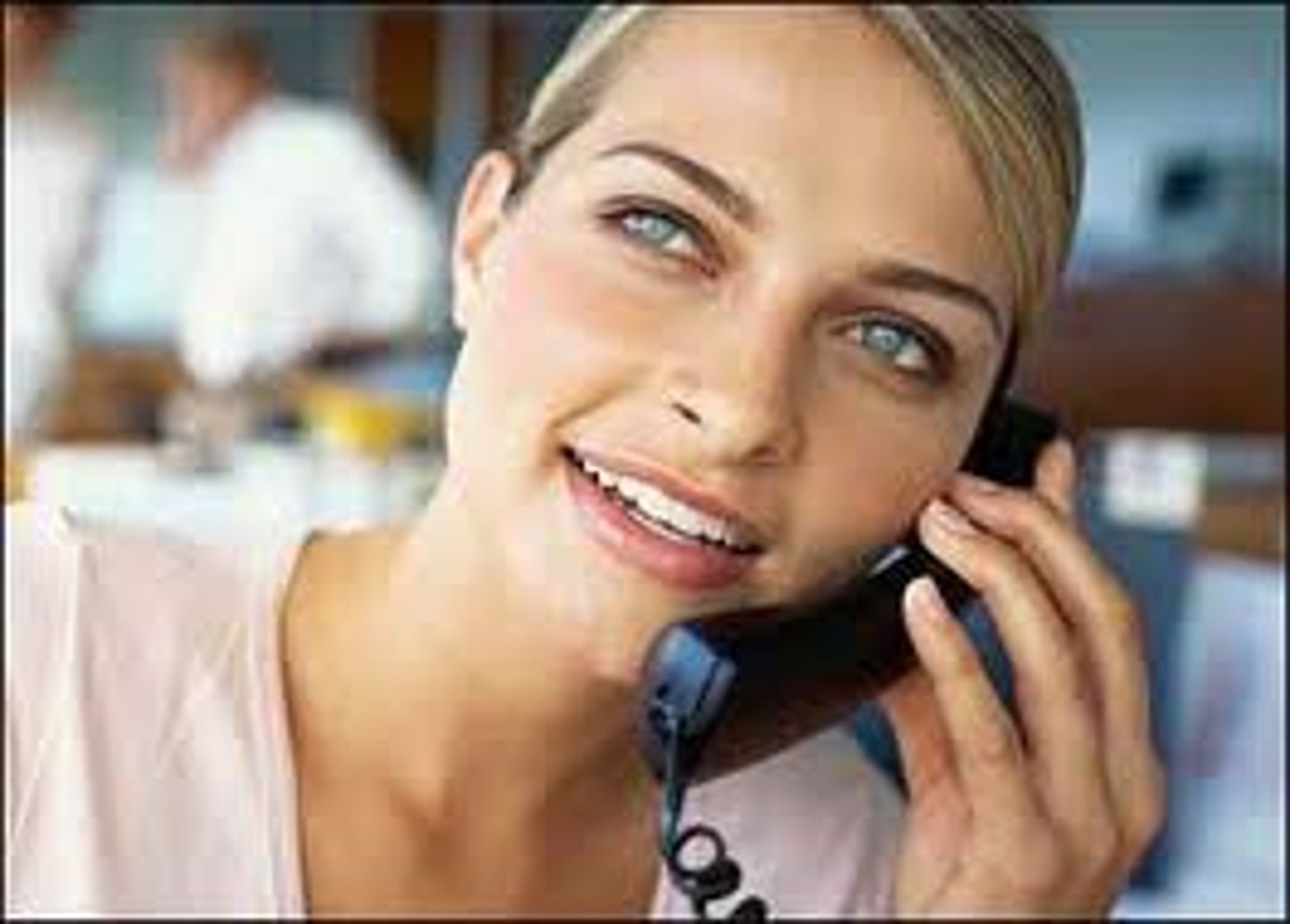 <p>to make an appointment (with)</p>