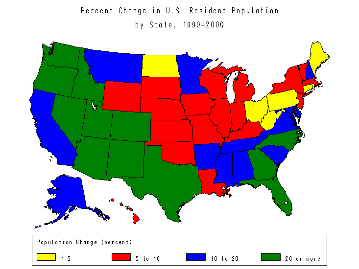 <p>a type of map that portrays the geographic pattern of a particular subject matter (theme) in a geographic area.</p>