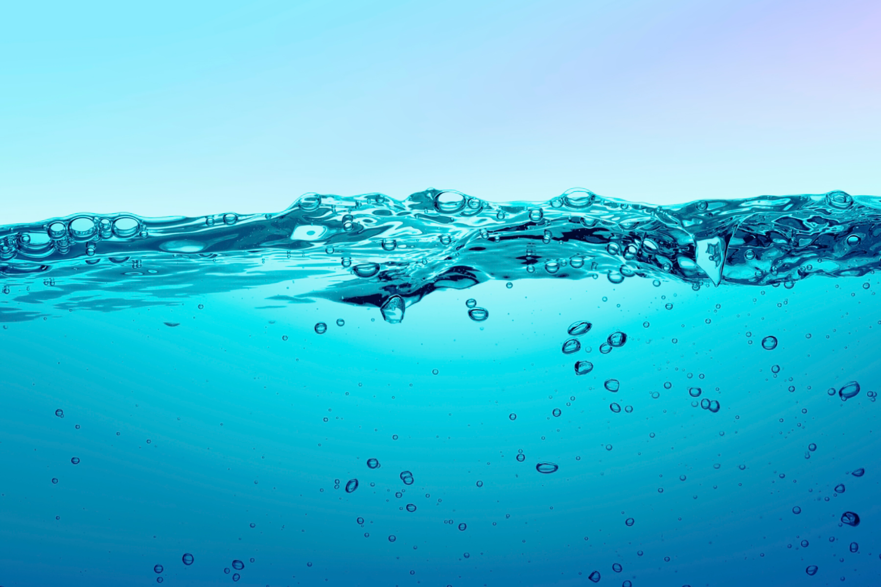 <p>Aqua</p>