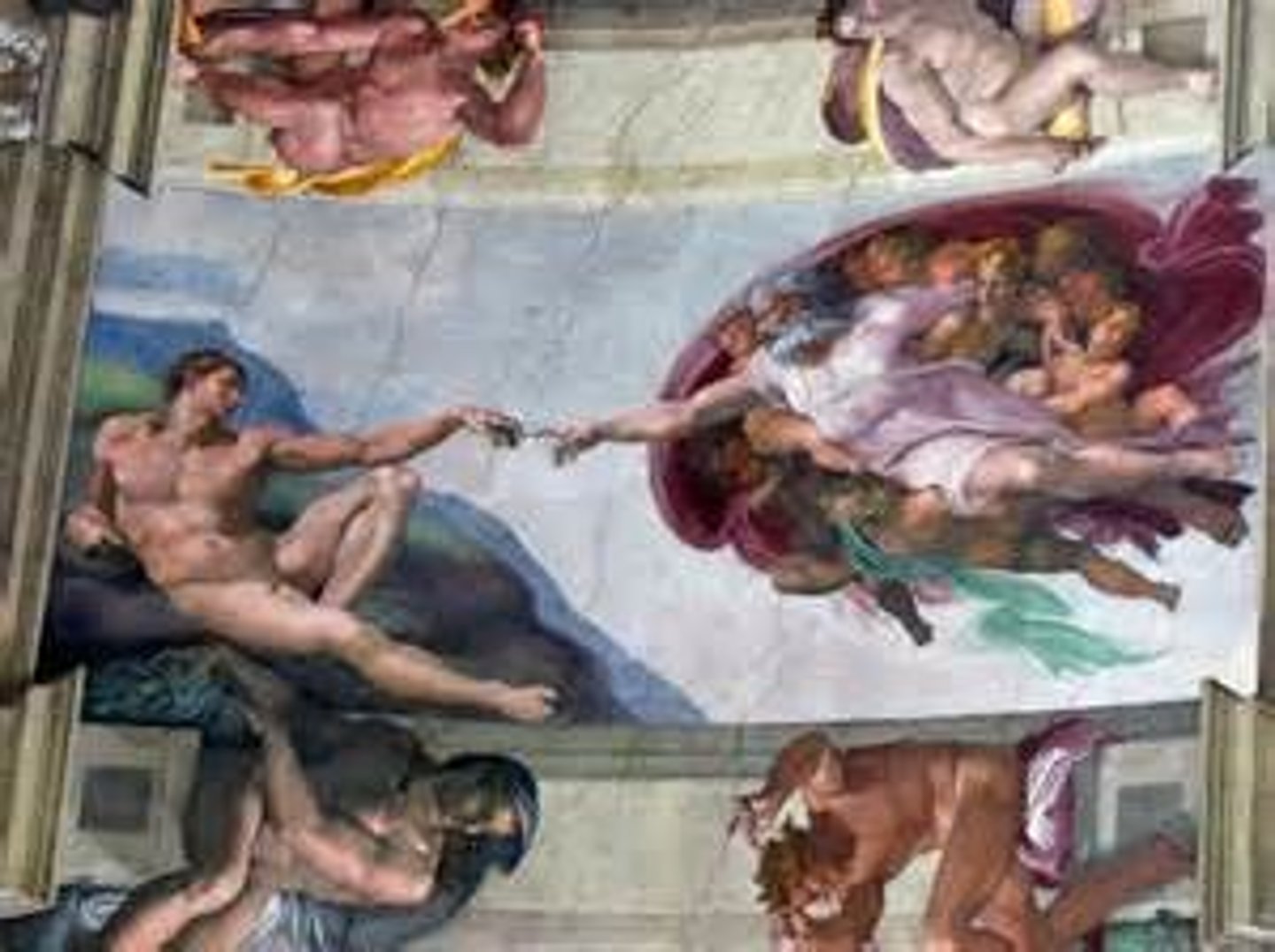 <p>masterpiece</p>